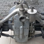 M23Motor482