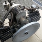 M23Motor483