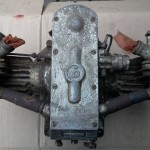 M24Motor463