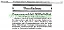 bericht-1-de.jpg