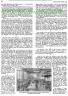 zeitung2-de.jpg