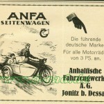 AnfaSeitenwagen002de