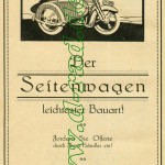 KaliSeitenwagen003de