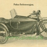 PekaSeitenwagen001de