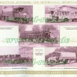 Seite062 Lloyd002de