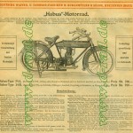 HabusMotorrad1924de