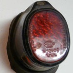 Rücklicht038