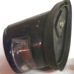 Rücklicht039