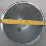 Lampenspiegel510