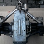 M23Motor475