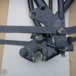 R0-4Gabel442
