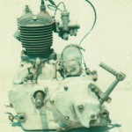 R04Motor-links