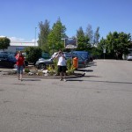 Foto0712n