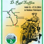 Plakat2014