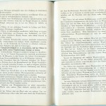 053