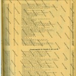 081