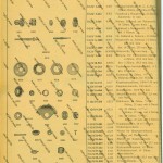 124