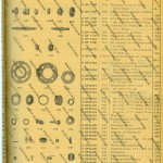 129