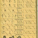 246