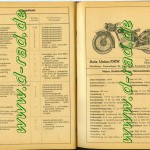Motorräder015de