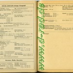 Motorräder075de