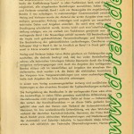 Motorräder2de