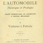 L`AUTOMOBILE-1