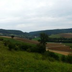 Bild23