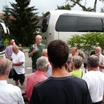 Bild29