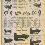063