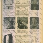 075