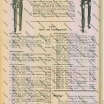 076