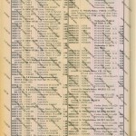 078