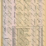 083