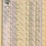 087