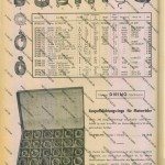 090