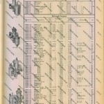 093