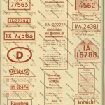 094
