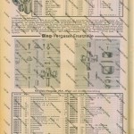 094