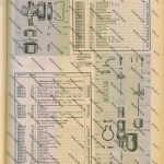 095