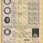 103