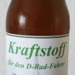 Kraftstoff