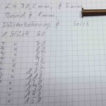 Bild10