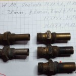 Bild11