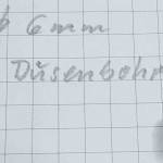 Bild12
