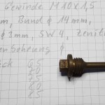 Bild14