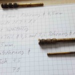 Bild15