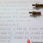 Bild16