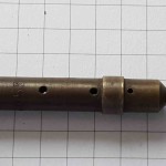 Bild18