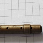 Bild19